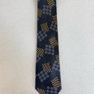 Vintage Giorgio Armani Tie